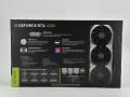 geforce-rtx-5090-rtx-5080-rtx-5070-ti-small-2