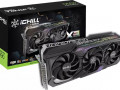 geforce-rtx-5090-rtx-5080-rtx-5070-ti-small-3