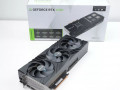 geforce-rtx-5090-rtx-5080-rtx-5070-ti-small-7