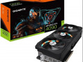 geforce-rtx-5090-rtx-5080-rtx-5070-ti-small-6