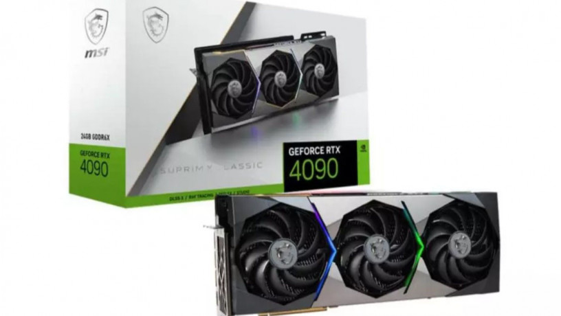 geforce-rtx-5090-rtx-5080-rtx-5070-ti-big-4