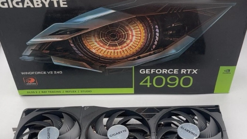 geforce-rtx-5090-rtx-5080-rtx-5070-ti-big-0