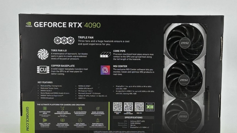 geforce-rtx-5090-rtx-5080-rtx-5070-ti-big-2