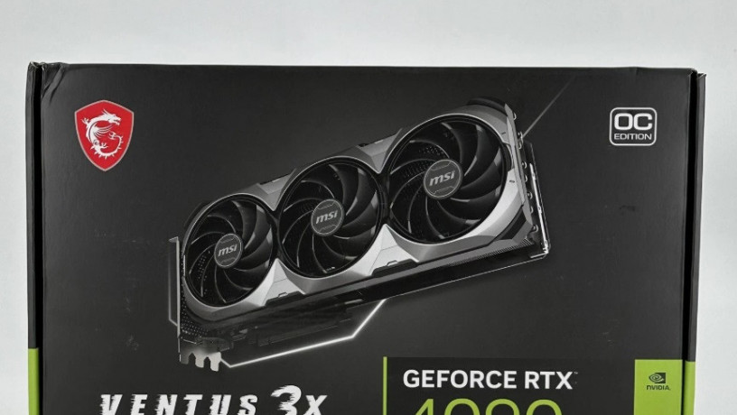 geforce-rtx-5090-rtx-5080-rtx-5070-ti-big-1