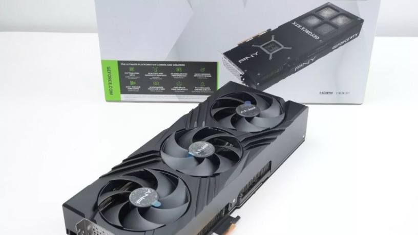 geforce-rtx-5090-rtx-5080-rtx-5070-ti-big-7