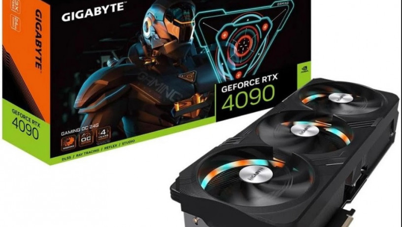 geforce-rtx-5090-rtx-5080-rtx-5070-ti-big-6