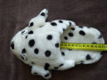 tepli-xutriani-mjexovi-tapocki-dolmatinec-small-4