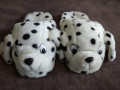 tepli-xutriani-mjexovi-tapocki-dolmatinec-small-2