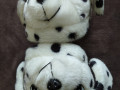 tepli-xutriani-mjexovi-tapocki-dolmatinec-small-6
