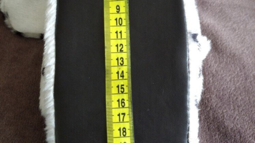 tepli-xutriani-mjexovi-tapocki-dolmatinec-big-5