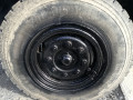 zil-130-z-manipuliatorom-small-7