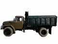 zil-130-z-manipuliatorom-small-1