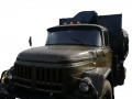 zil-130-z-manipuliatorom-small-0