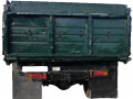zil-130-z-manipuliatorom-small-2