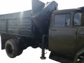 zil-130-z-manipuliatorom-small-3