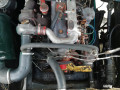 zil-130-z-manipuliatorom-small-6