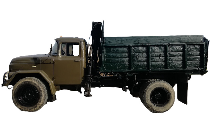 zil-130-z-manipuliatorom-big-1