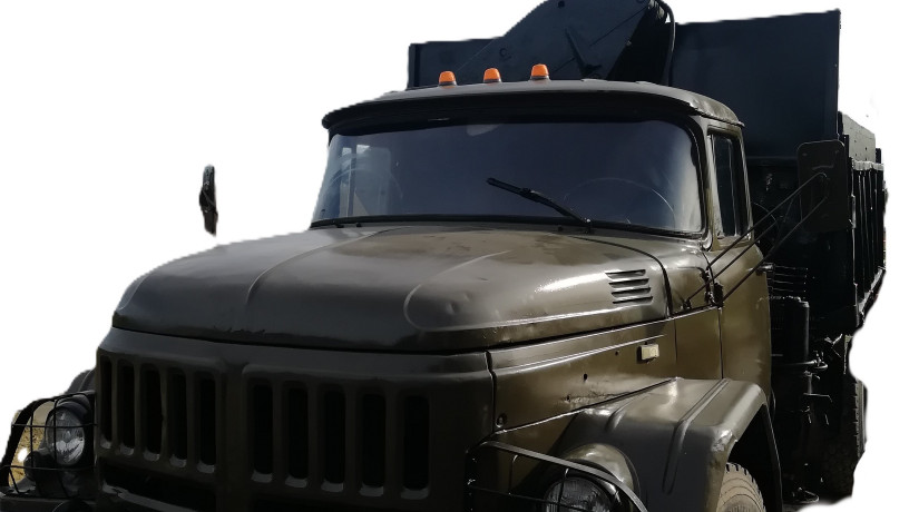 zil-130-z-manipuliatorom-big-0