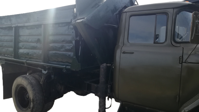 zil-130-z-manipuliatorom-big-3