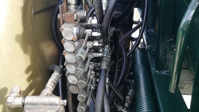 zil-130-z-manipuliatorom-big-5
