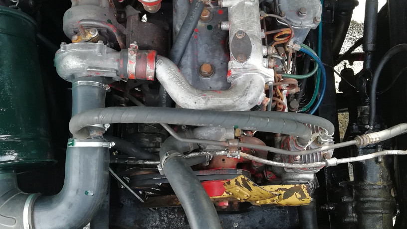 zil-130-z-manipuliatorom-big-6