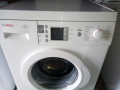 pralna-masina-bosch-na-7-kg-z-nimeccini-small-0
