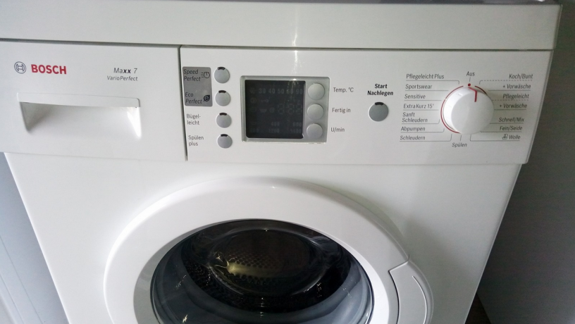 pralna-masina-bosch-na-7-kg-z-nimeccini-big-0