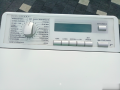 pralna-masina-aeg-na-6-kg-small-1