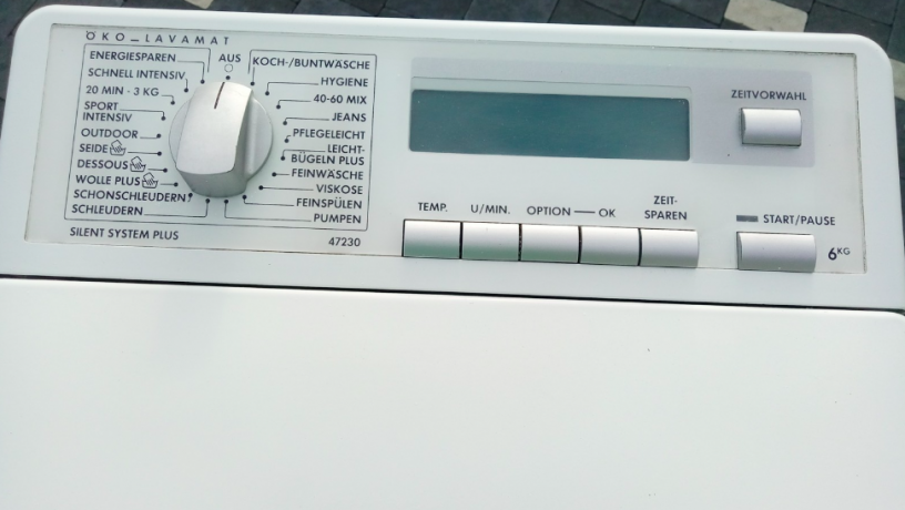 pralna-masina-aeg-na-6-kg-big-1