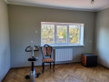 prodaz-budinku-v-s-lipniki-poruc-lvova-small-5