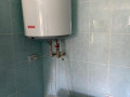 prodaz-budinku-v-s-lipniki-poruc-lvova-small-4