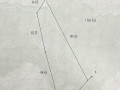 prodaz-zemelnoyi-dilianki-v-s-tuxolka-karpati-small-3