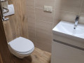 orenda-2-kimnatnoyi-kvartiri-po-vul-kortumivka-krakivskii-bazar-small-5
