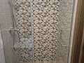 orenda-2-kimnatnoyi-kvartiri-po-vul-kortumivka-krakivskii-bazar-small-4