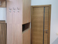 orenda-2-kimnatnoyi-kvartiri-po-vul-kortumivka-krakivskii-bazar-small-7