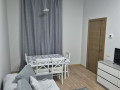 orenda-2-kimnatnoyi-kvartiri-po-vul-kortumivka-krakivskii-bazar-small-1