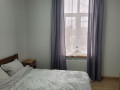 orenda-2-kimnatnoyi-kvartiri-po-vul-kortumivka-krakivskii-bazar-small-6