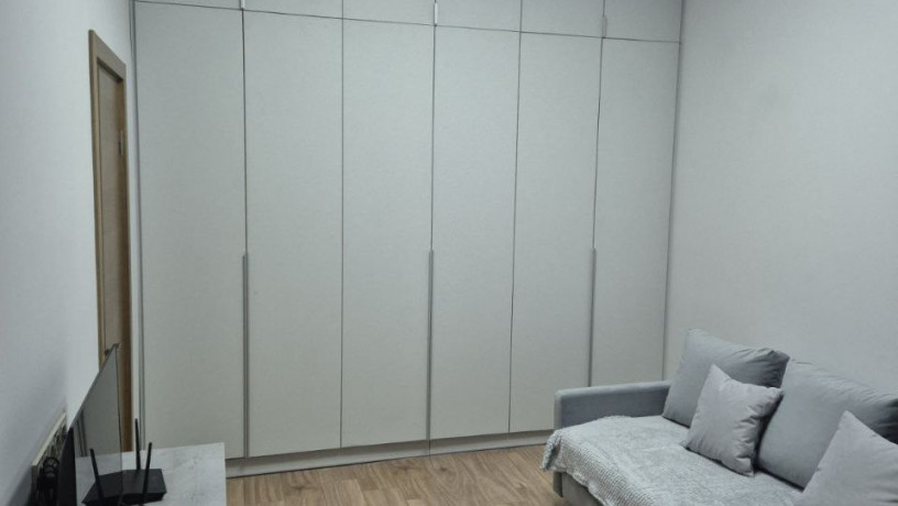 orenda-2-kimnatnoyi-kvartiri-po-vul-kortumivka-krakivskii-bazar-big-0