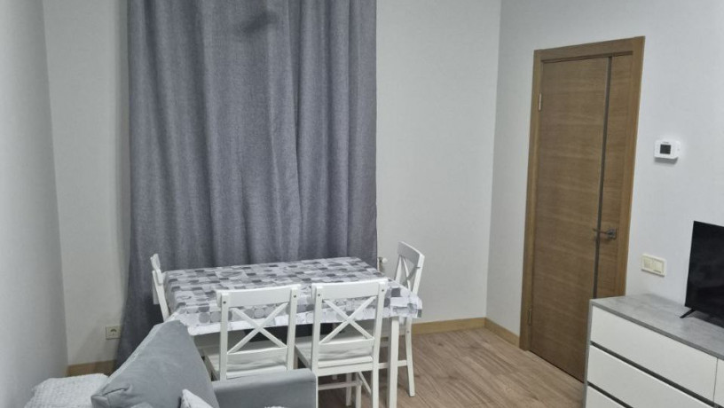 orenda-2-kimnatnoyi-kvartiri-po-vul-kortumivka-krakivskii-bazar-big-1