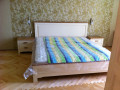 orenda-2-kimnatnoyi-kvartiri-v-centri-m-lvova-po-vul-glibova-small-6