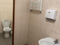 orenda-primishhennia-po-vul-zelenii-small-3