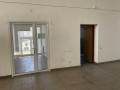 orenda-primishhennia-po-vul-zelenii-small-2