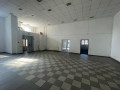 orenda-primishhennia-po-vul-zelenii-small-0