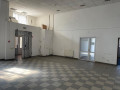 orenda-primishhennia-po-vul-zelenii-small-1