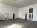 orenda-primishhennia-po-vul-zelenii-small-5