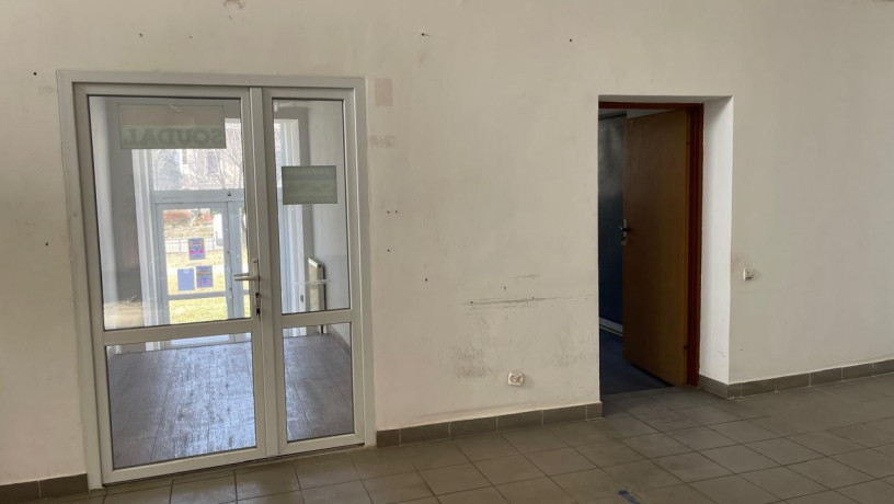 orenda-primishhennia-po-vul-zelenii-big-2