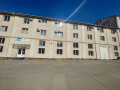 orenda-primishhennia-po-vul-zelenii-small-0