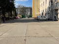 orenda-primishhennia-po-vul-zelenii-small-7
