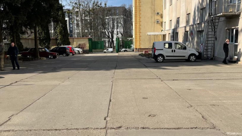 orenda-primishhennia-po-vul-zelenii-big-7