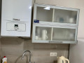 prodaz-primishhennia-po-vul-pid-dubom-small-2